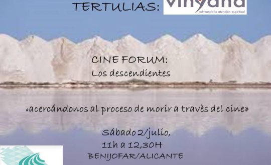 Vinyana Alicante 02 07 2022