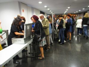 XII Jornadas Elche 2016 3