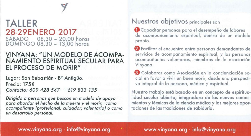 Vinyana-Taller-Acompañamiento-Donostia